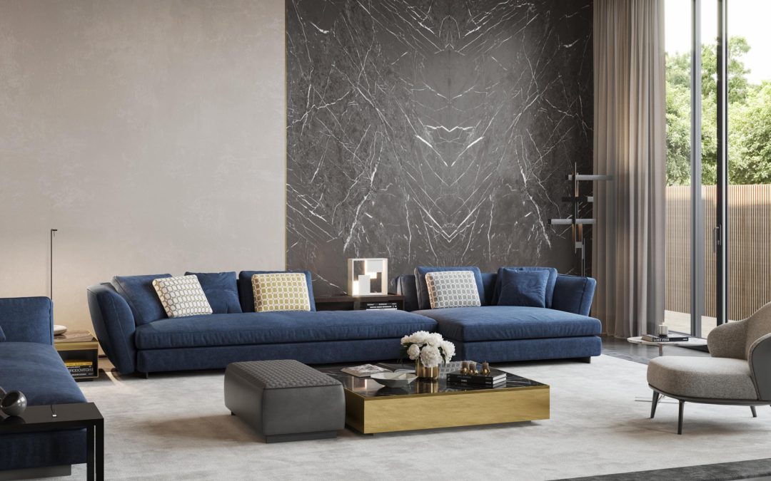 Minotti